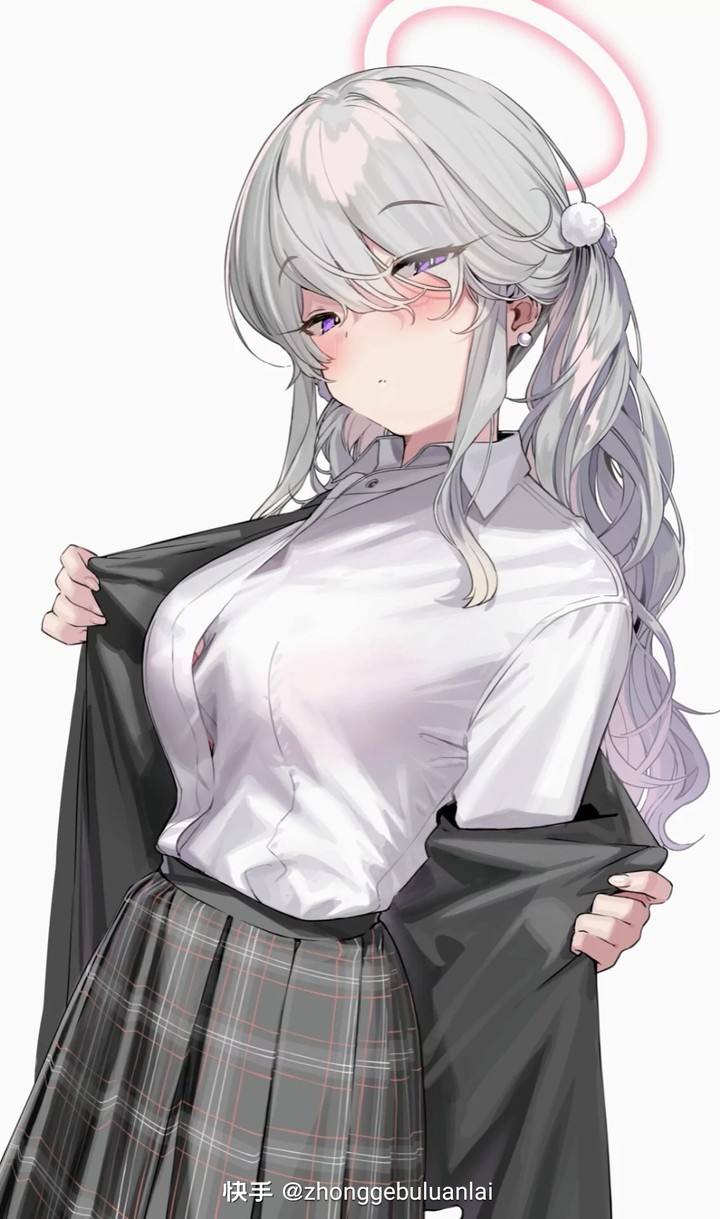.