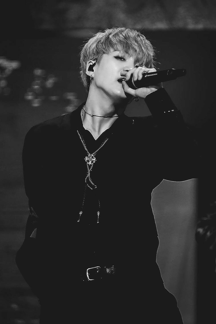 Suga