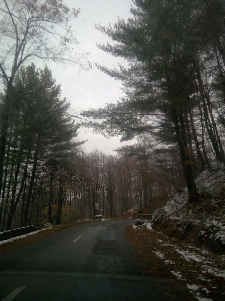 #winter
