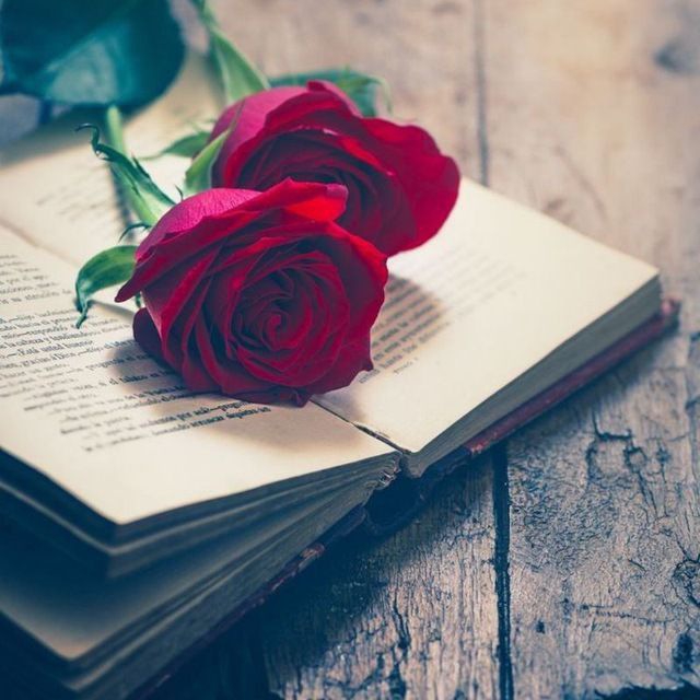 book