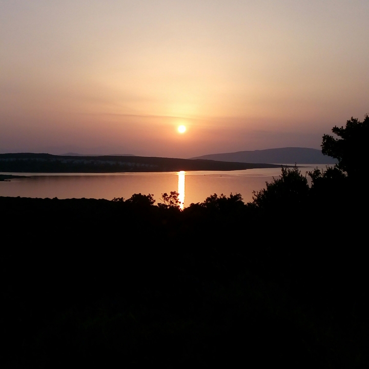 izmir