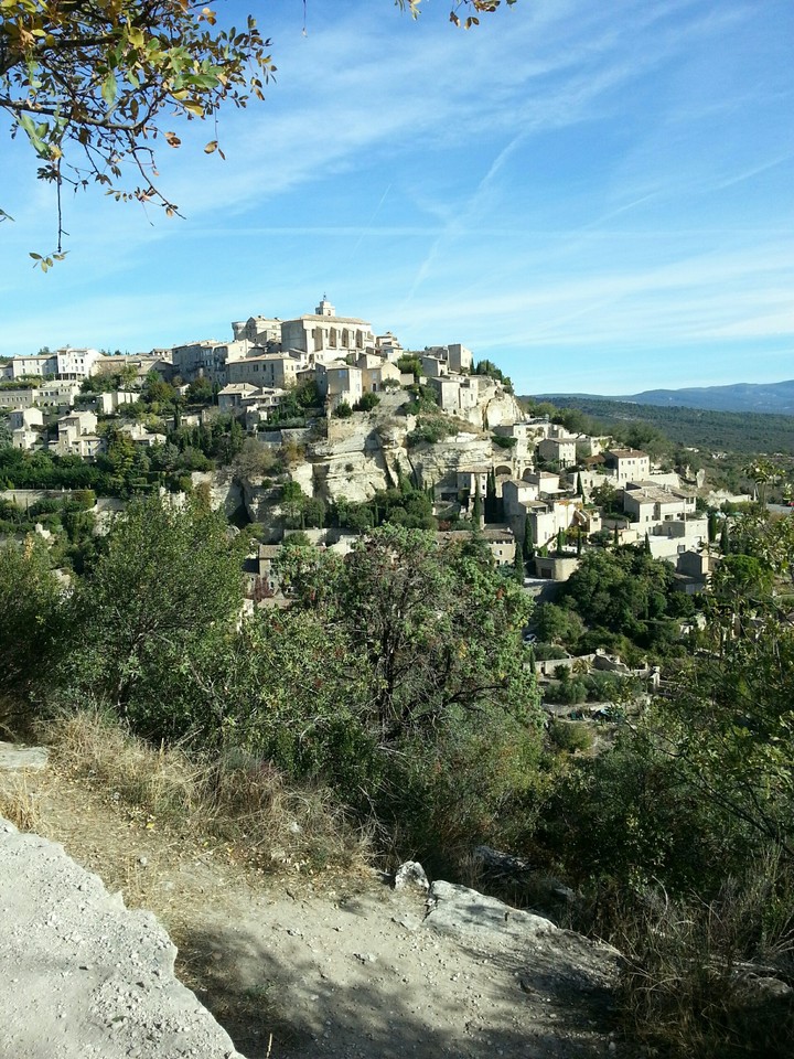 Paysage