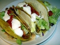 Mexico found ♥♥♥