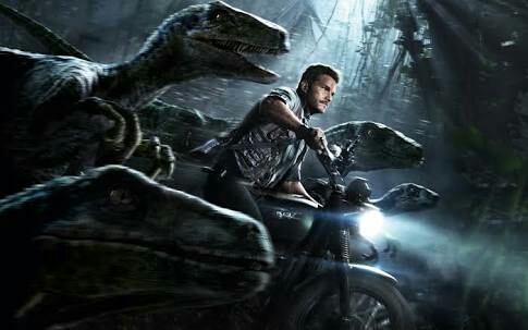 Jurassic