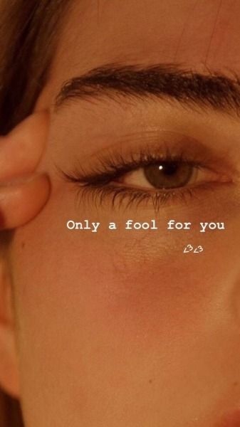 eyes