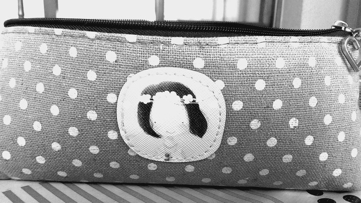 #pencilcase