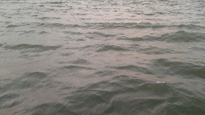 Waves