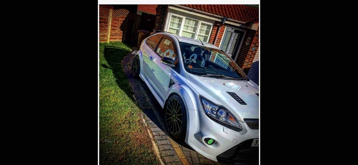 RS
