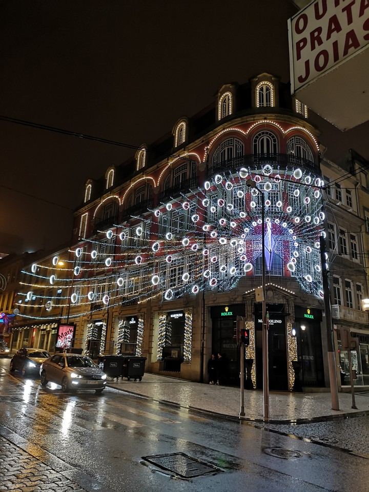 natal
