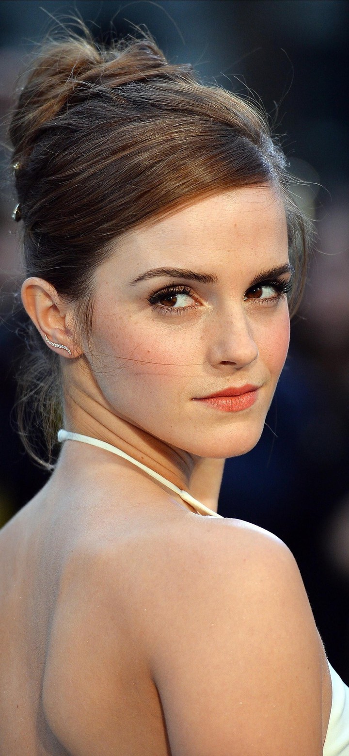 Emma