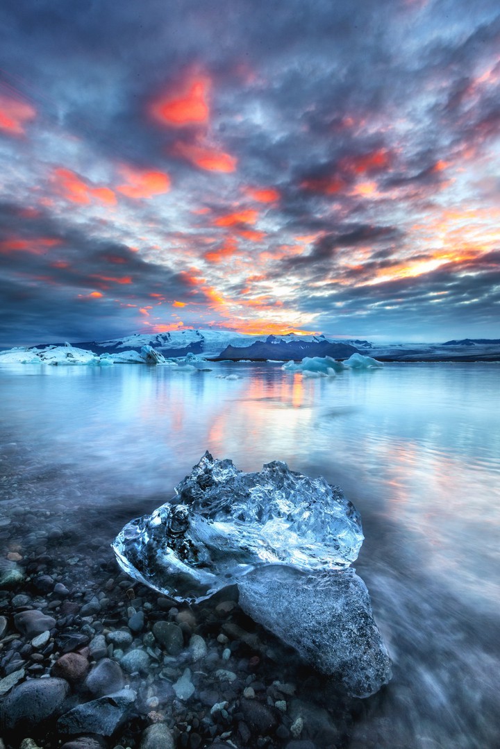 Iceland