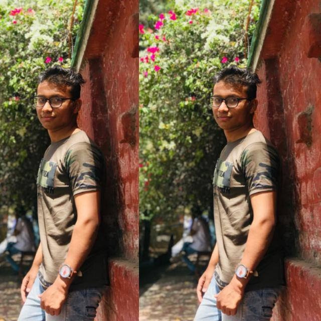 super
