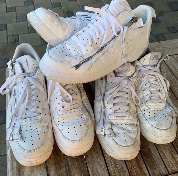 air