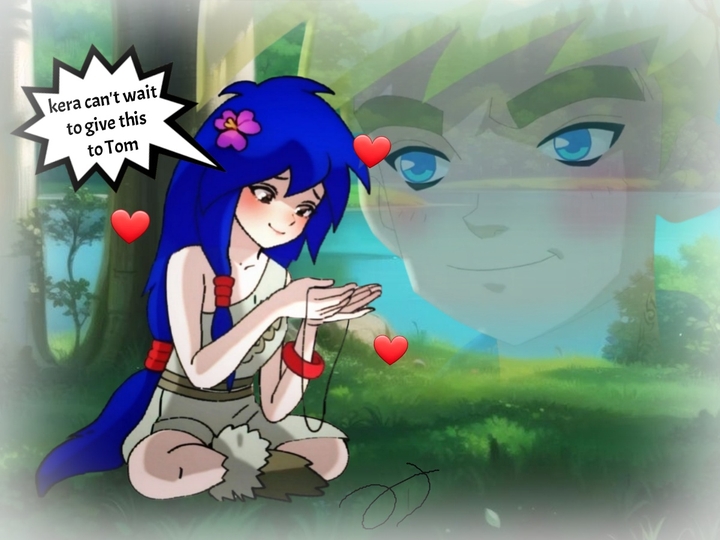 .