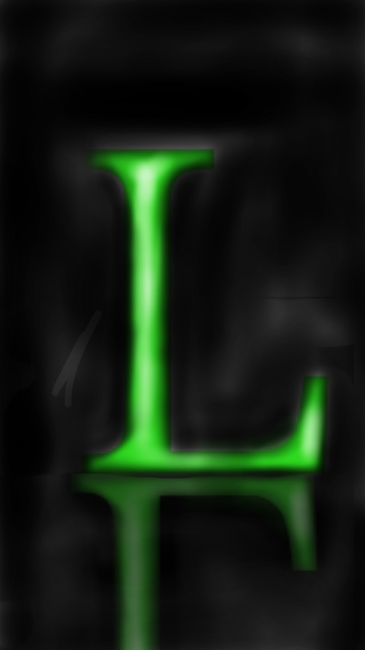 L