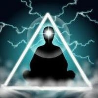 Meditation