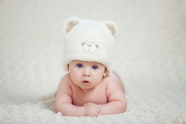 Baby