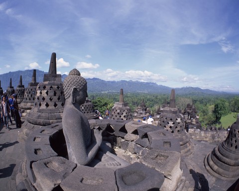 Asia