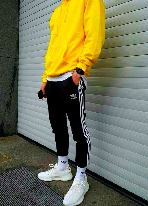 тапети sleeve, Shoe