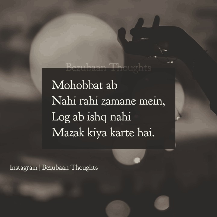 exactly!