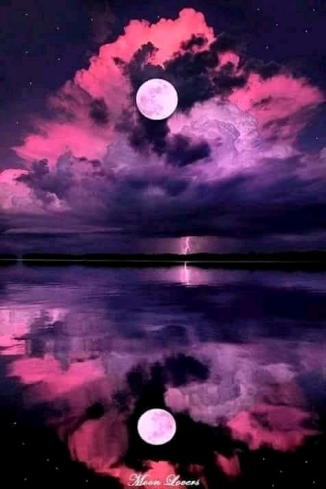 Purplish
