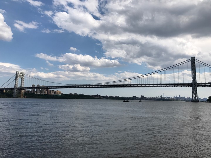 bridge