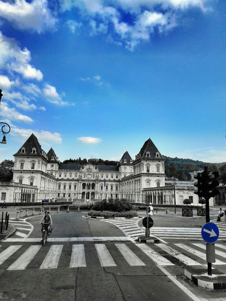 castelle