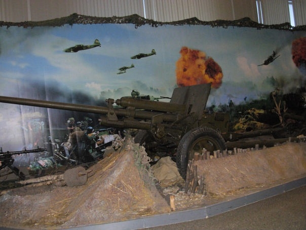 ЗиС 2