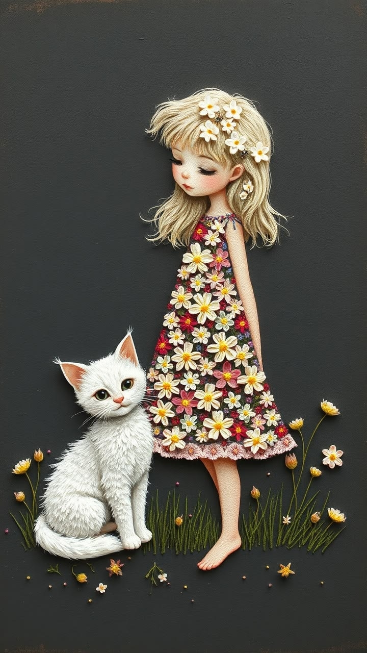Pink, Petal, Creative_arts