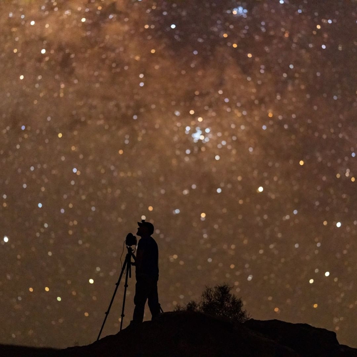 universe