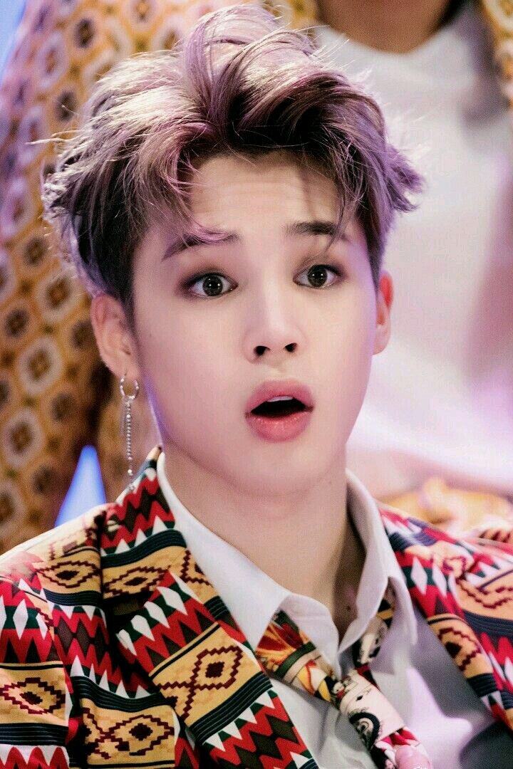 jimin
