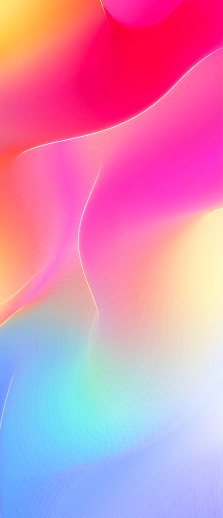 Xiaomi mi note 10 lite