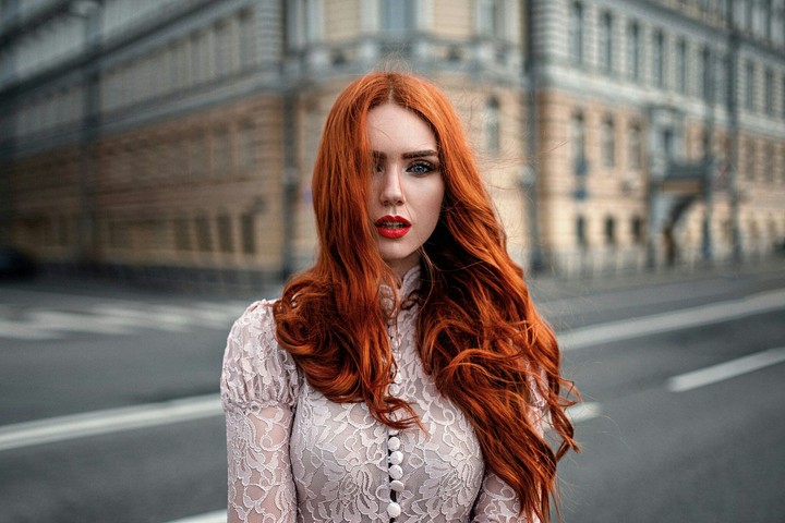 Beautiful