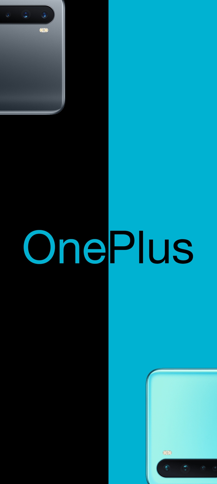OnePlus Nord