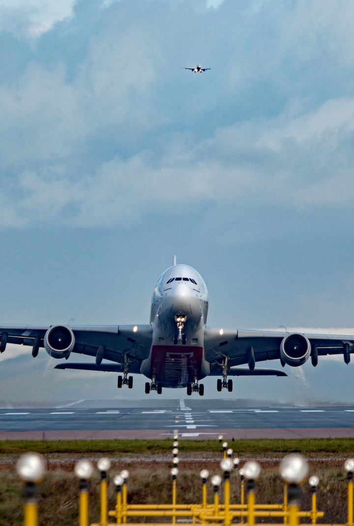 A380