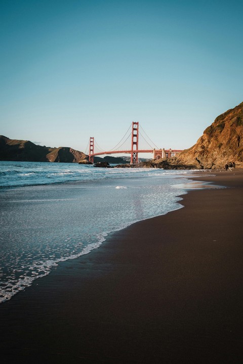 fondos de pantalla shore, coast