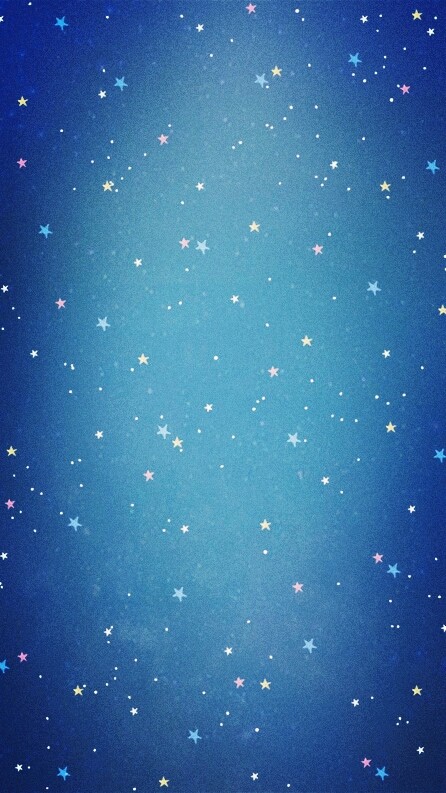 stars