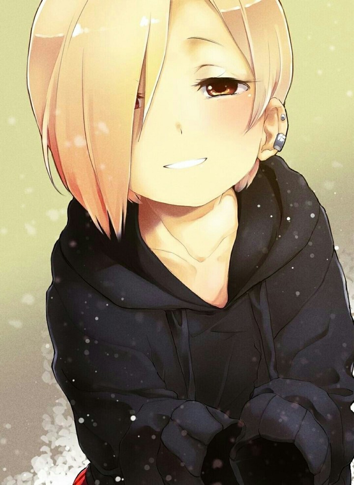 Koume Shirasaka
