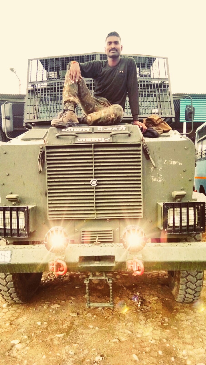 bankar