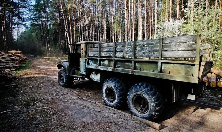 kraz