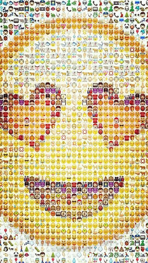 emoji