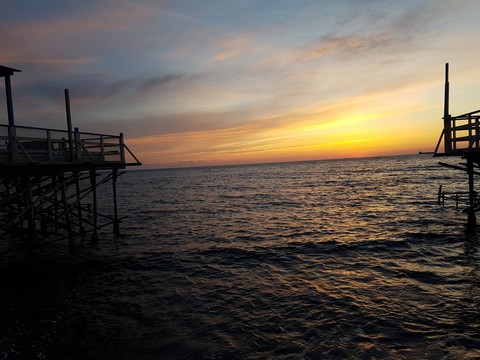 Santa Marinella Italia