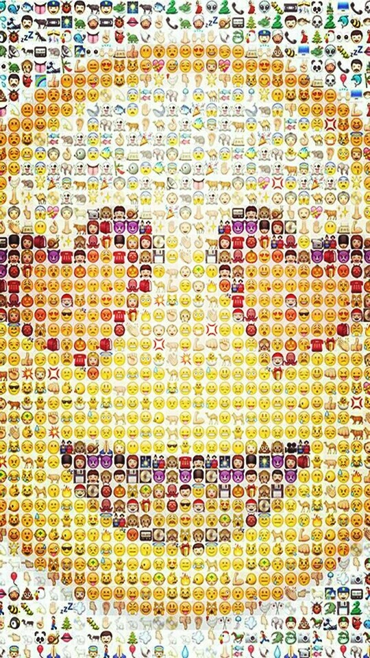 emoji