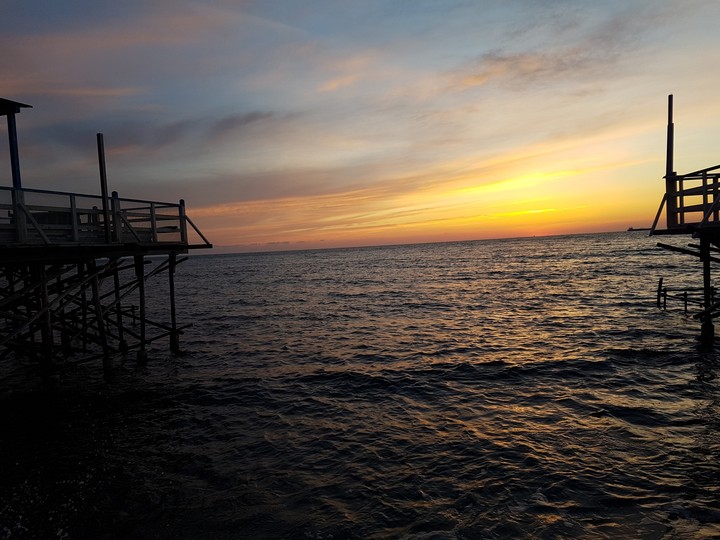 Santa Marinella Italia