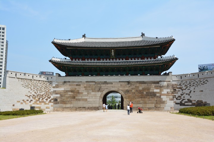 을왕리이미지