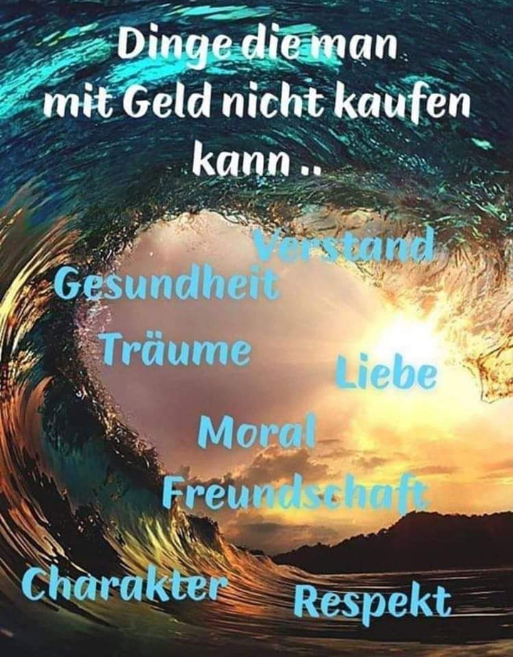 ❤