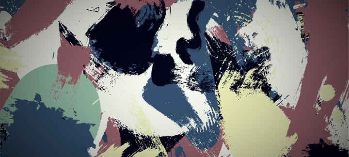 art