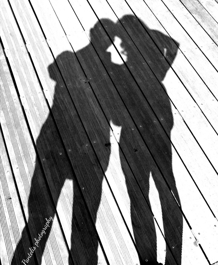pantelis photography