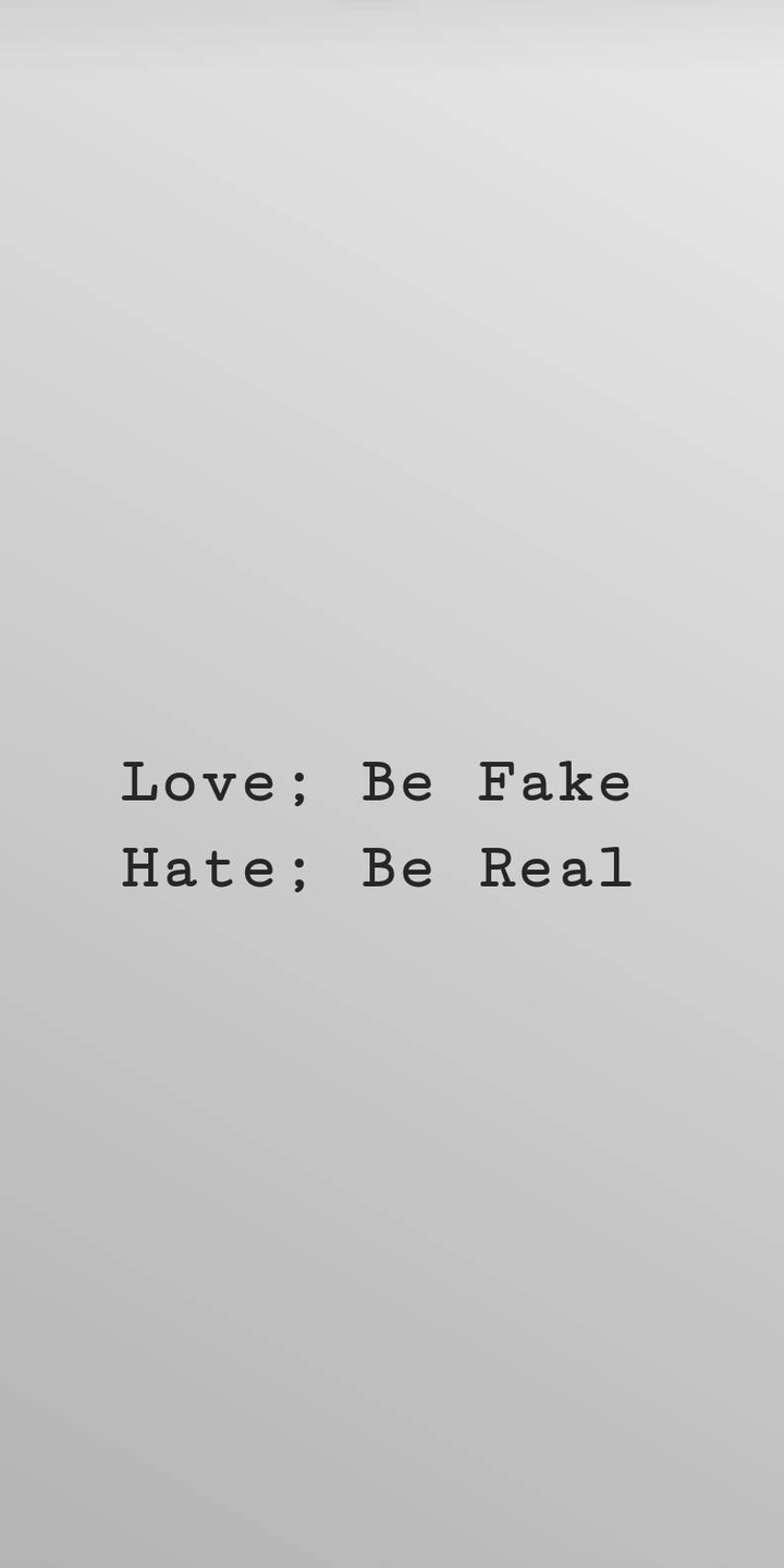meaning
