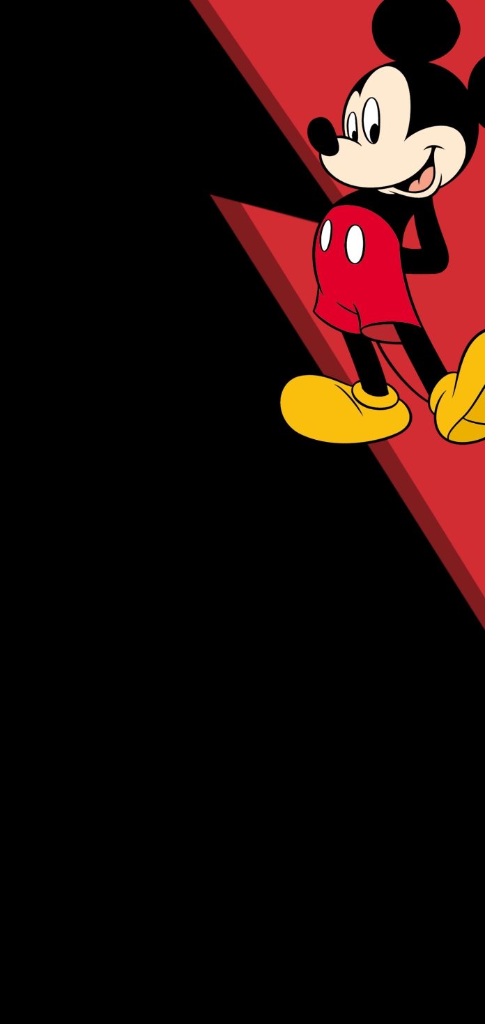 Wallpaper